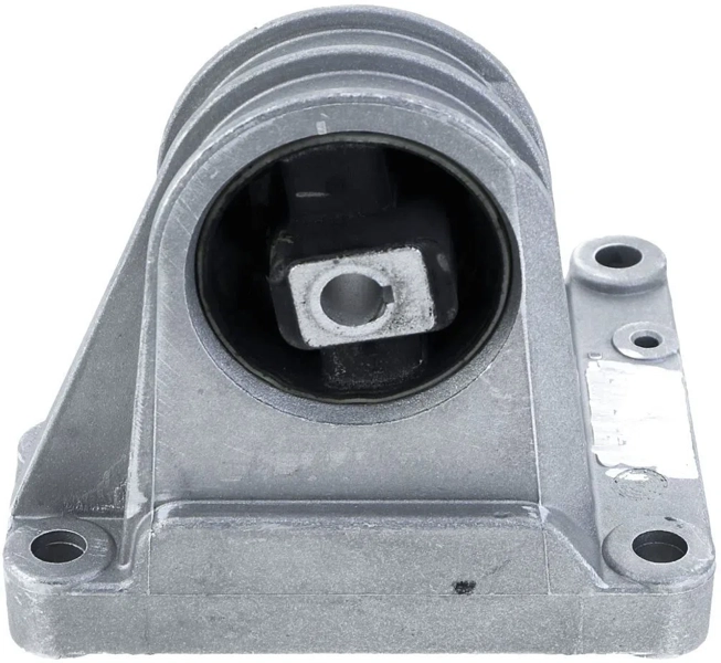 Mounting, automatic transmission Upper LEMFORDER